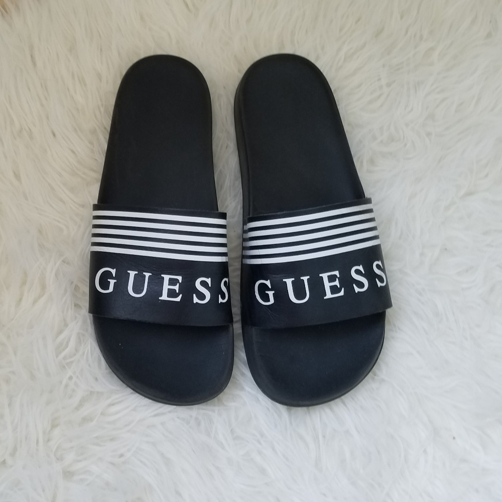 guess slides ♡